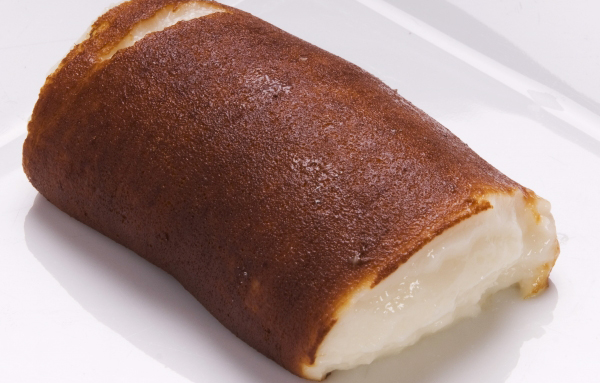 Kazandibi Tatlısı Tarifi