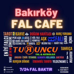 FALCAF~1