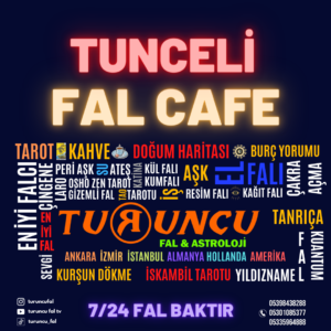 Tunceli fal cafe, Falcı cafe, fal cafeler, fal falcı cafeler, fal baktır, Kırıkkale fal cafe, fal bakan falcı, fal çeşitleri, fal kafe, fal kahve tarot falı, Tunceli fal cafe