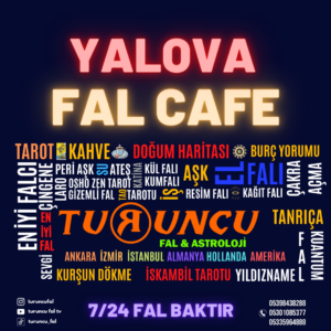 Yalova fal cafe, Falcı cafe, fal cafeler, fal falcı cafeler, fal baktır, Yalova fal cafe, fal bakan falcı, fal çeşitleri, fal kafe, fal kahve tarot falı, Yalova fal cafe