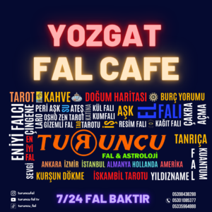 Yozgat fal cafe, Falcı cafe, fal cafeler, fal falcı cafeler, fal baktır, Yozgat fal cafe, fal bakan falcı, fal çeşitleri, fal kafe, fal kahve tarot falı, Yozgat fal cafe