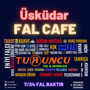 fal cafe, Falcı cafe, fal cafeler, falcı, fal baktır, afyon fal cafe, fal bakan falcı, fal çeşitleri, fal kafe, fal kahve tarot falı, Üsküdar fal cafe, cafeler