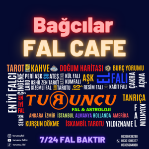 fal cafe, Falcı cafe, fal cafeler, falcı, fal baktır, fal cafe, fal bakan falcı, fal çeşitleri, fal kafe, fal kahve tarot falı, Bağcılar fal cafe, cafeler