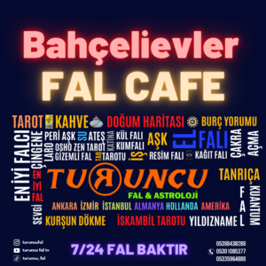 fal cafe, Falcı cafe, fal cafeler, falcı, fal baktır, fal cafe, fal bakan falcı, fal çeşitleri, fal kahve tarot falı, Bahçelievler fal cafe, cafeler