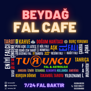 fal cafe, Falcı cafe, fal cafeler, falcı, fal baktır, fal cafe, fal bakan falcı, fal çeşitleri, fal kahve tarot falı, izmir Beydağ fal cafe, cafeler