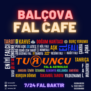 fal cafe, Falcı cafe, fal cafeler, falcı, fal baktır, fal cafe, fal bakan falcı, fal çeşitleri, fal kahve tarot falı, izmir balçova fal cafe, cafeler
