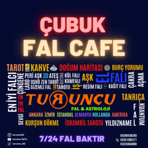 fal cafe, Falcı cafe, fal cafeler, falcı cafeler, fal baktır, afyon fal cafe, fal bakan falcı, fal çeşitleri, fal kafe, fal kahve tarot falı, Çubuk en iyi fal cafe