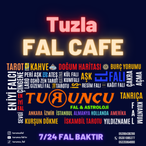 fal cafe, Falcı cafe, fal cafeler, falcı, fal baktır, fal cafe, fal bakan falcı, fal çeşitleri, fal kahve tarot falı, Tuzla fal cafe, cafeler