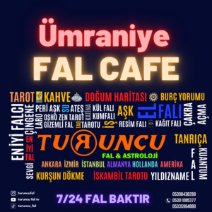 fal cafe, Falcı cafe, fal cafeler, falcı, fal baktır, fal cafe, fal bakan falcı, fal çeşitleri, fal kahve tarot falı, Ümraniye fal cafe, cafeler