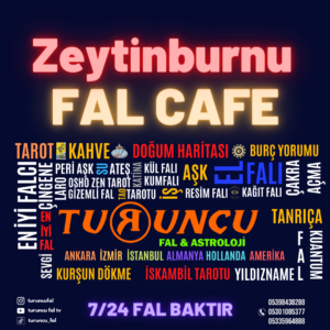 fal cafe, Falcı cafe, fal cafeler, falcı, fal baktır, fal cafe, fal bakan falcı, fal çeşitleri, fal kahve tarot falı, Zeytinburnu fal cafe, cafeler