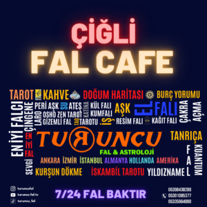 fal cafe, Falcı cafe, fal cafeler, falcı, fal baktır, fal cafe, fal bakan falcı, fal çeşitleri, fal kahve tarot falı, izmir Çiğli fal cafe, cafeler