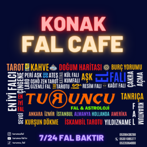 fal cafe, Falcı cafe, fal cafeler, falcı, fal baktır, fal cafe, fal bakan falcı, fal çeşitleri, fal kahve tarot falı, izmir Konak fal cafe, cafeler