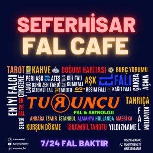 fal cafe, Falcı cafe, fal cafeler, falcı, fal baktır, fal cafe, fal bakan falcı, fal çeşitleri, fal kahve tarot falı, izmir Seferhisar fal cafe, cafeler