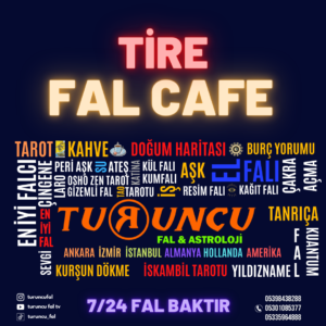 fal cafe, Falcı cafe, fal cafeler, falcı, fal baktır, fal cafe, fal bakan falcı, fal çeşitleri, fal kahve tarot falı, izmir Tire fal cafe, cafeler