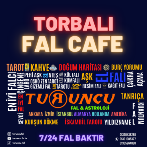 fal cafe, Falcı cafe, fal cafeler, falcı, fal baktır, fal cafe, fal bakan falcı, fal çeşitleri, fal kahve tarot falı, izmir Torbalı fal cafe, cafeler