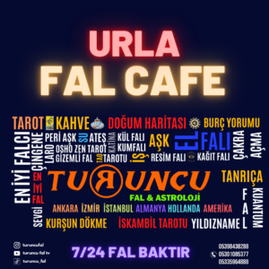 fal cafe, Falcı cafe, fal cafeler, falcı, fal baktır, fal cafe, fal bakan falcı, fal çeşitleri, fal kahve tarot falı, izmir Urla fal cafe, cafeler